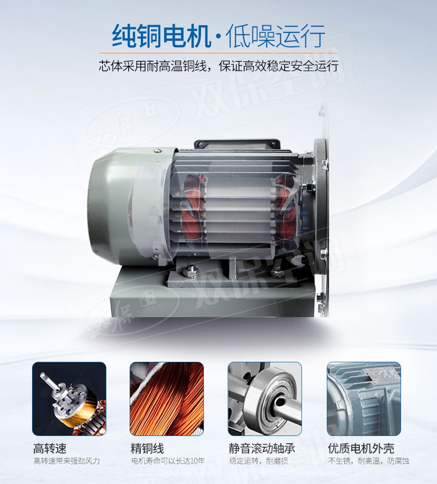 1575618585805080.jpg HTFC離心風(fēng)機(jī)_07.jpg